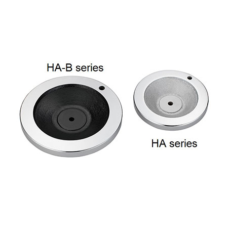 เหล็กม้วน Handwheel - 9-1.HA-110/HA-125/HA-140/HA-150/HA-110B/HA-125B/HA-140B/HA-150B