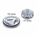 電鍍手輪 - 9-13.HO/HY series