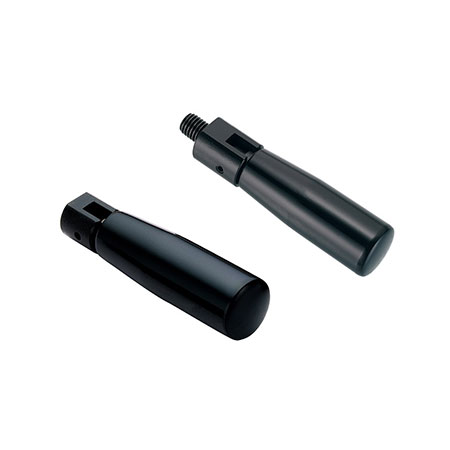 ভাঁজ হ্যান্ডেল - 10-6.HL / HL-A / HL-ST / HL-AST