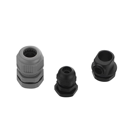 Pumpe Draht Terminal - 8-2.16CE/19CE