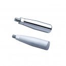 Konischer Griff - 10-4.HI/HIA/HI-ST