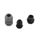 Pumpe Draht Terminal - 8-2.16CE/19CE