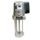Pumpe Vertikal Rostfreier Stahl - 6-1.Stainless steel series