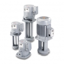 Tauch Kühlmittelpumpe - 1-3.MC series
