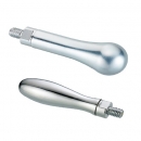 Drehbare Maschinengriffe - 10-5.HIZ/HZ-D/HIZ-ST/HZ-D-ST