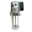 Pompe Verticale En Acier Inoxydable - 6-1.Stainless steel series