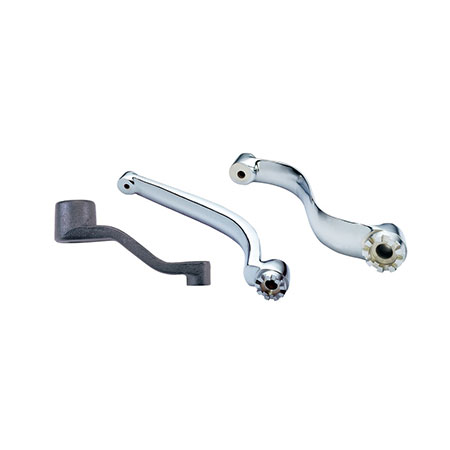 Handle Engkol Mesin - 10-11.HM-8/HM-9