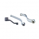 Handle Engkol Mesin - 10-11.HM-8/HM-9