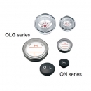 Olieniveau-Indicator - 12-6.OLG/ON
