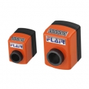 Positie Indicator - 12-8.P104/P109