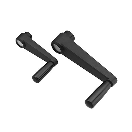 Plastic Crank Handle - 10-14.HMP