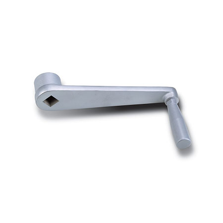 Hand Crank Handle - 10-12.HM-A