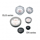 Oil Level Indicator - 12-6.OLG/ON
