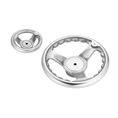 Elenco Handwheel - 9-18.HSL