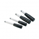 Lever Handle - 10-2.HGI-A