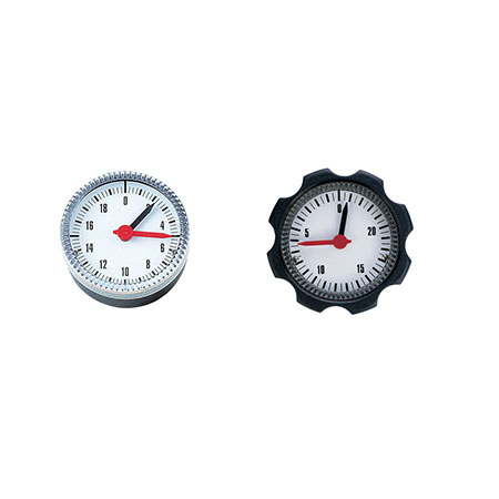 датчик положения - 12-5.HRB/HR