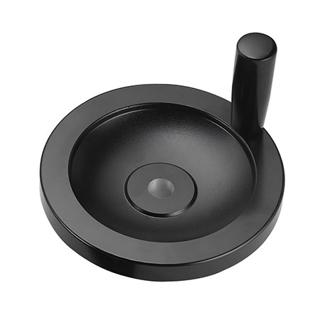 твердые маховики - 9-2.HAR-80B~HAR-250B/HAR-80ALB~HAR-250B