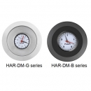 ตัวบ่งชี้ตำแหน่ง Handwheel - 9-3.HAR-125B-DM60B/HAR-125G-DM60G